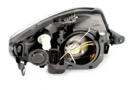 reflektor-swiatel-przednich-665-1114l-ld-em-dep