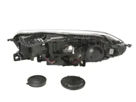 reflektor-swiatel-przednich-552-1128rmld-em-dep