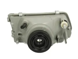 reflektor-swiatel-przednich-661-1129l-ld-ef-dep