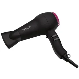 suszarka-do-wlosow-revlon-rvdr5823-profesjonalne-suszenie-z-moca-2000w