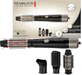 remington-blow-dry-and-style-as7500-lokowko-suszarka-wszechstronna-stylizacja