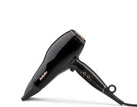 suszarka-do-wlosow-babyliss-d5245e-szybkie-suszenie-i-zdrowe-wlosy