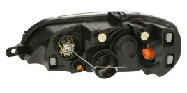 reflektor-swiatel-przednich-661-1140r-ld-em-dep