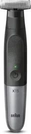 trymer-do-ciala-i-zarostu-braun-series-x-xt5200-wszechstronna-pielegnacja