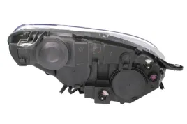reflektor-swiatel-przednich-661-1163lmld-em-dep