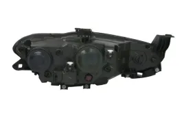 reflektor-swiatel-przednich-661-1181lmldem2-dep