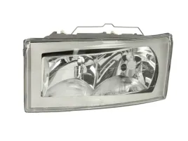 reflektor-swiatel-przednich-663-1105l-ld-em-dep
