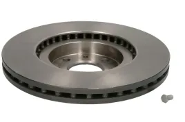 tarcza-hamulcowa-09-5180-31-bre
