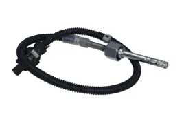 czujnik-temperatury-spalin-0148000167-meyle