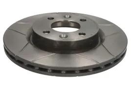 tarcza-hamulcowa-09-5802-76-bre