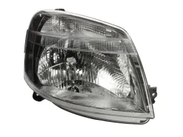 reflektor-swiatel-przednich-552-1118r-ld-em-dep