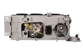 reflektor-swiatel-przednich-665-1106r-ldemf-dep