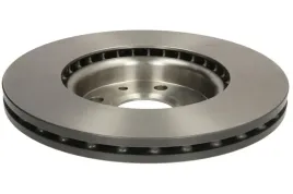 tarcza-hamulcowa-09-5843-11-bre