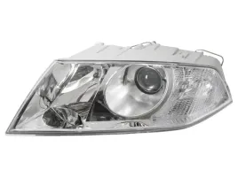 reflektor-swiatel-przednich-665-1111l-ld-em-dep