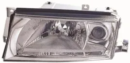 reflektor-swiatel-przednich-665-1106l-ldemf-dep