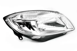 reflektor-swiatel-przednich-665-1114r-ld-em-dep