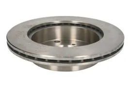 tarcza-hamulcowa-09-5857-14-bre