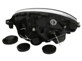 reflektor-swiatel-przednich-552-1125rmld-em-dep