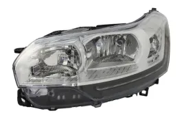 reflektor-swiatel-przednich-552-1139lmld-m-dep