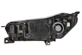 reflektor-swiatel-przednich-552-1139rmld-m-dep