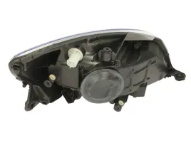 reflektor-swiatel-przednich-665-1122lmld-em-dep