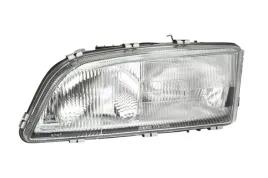 reflektor-swiatel-przednich-773-1108l-ld-em-dep