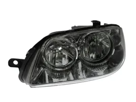 reflektor-swiatel-przednich-661-1140l-ld-em-dep
