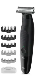 trymer-do-brody-i-ciala-braun-series-x-xt3200-wszechstronna-pielegnacja