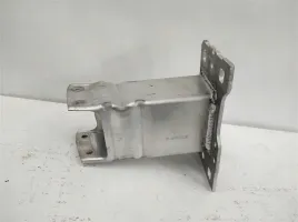 strefa-zgniotu-audi-p-a4-16-pr