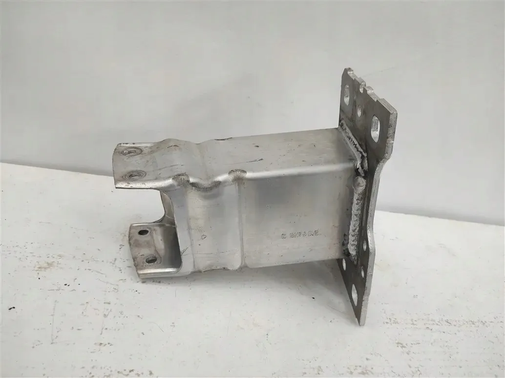 strefa-zgniotu-audi-p-a4-16-pr
