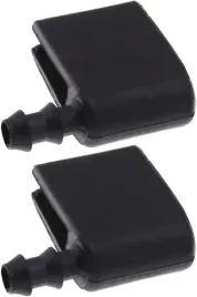 dysza-spryskiwacza-oe-vw-2e1-955-986