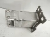 strefa-zgniotu-audi-p-a4-16-pr-strona-zabudowy-przod