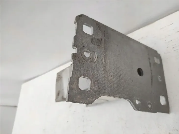 strefa-zgniotu-audi-p-a4-16-pr-producent-czesci-audi-oe