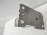 strefa-zgniotu-audi-p-a4-16-pr-producent-czesci-audi-oe