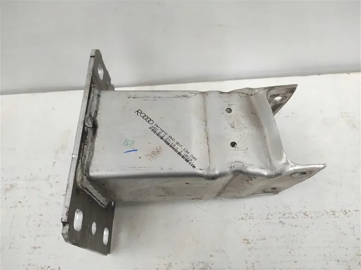 strefa-zgniotu-audi-p-a4-16-pr-typ-samochodu-samochody-osobowe
