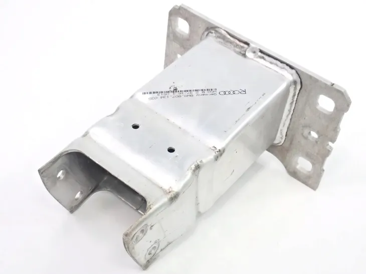 strefa-zgniotu-audi-p-a4-16-pr-numer-katalogowy-oryginalu-8w0807134