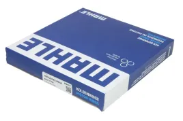 zestaw-pierscieni-tloka-00376n0-mah