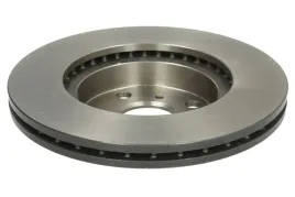tarcza-hamulcowa-09-5736-11-bre