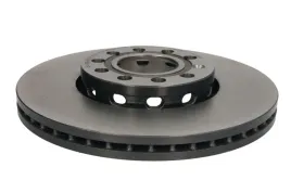 tarcza-hamulcowa-09-5745-21-bre