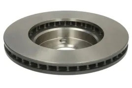 tarcza-hamulcowa-09-5844-21-bre
