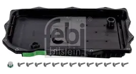 filtr-hydrauliczny-autom-skrzyni-biegow-171618-feb