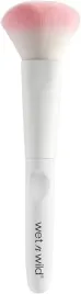 wet-n-wild-blush-brush-pedzel-do-rozu-1-sztuka