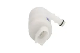 pompka-spryskiwacza-swiatel-przednich-0148700000-meyle
