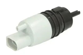 pompka-spryskiwacza-szyby-0148700002-meyle