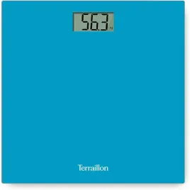 waga-lazienkowa-terraillon-tx1500-precyzyjna-prosta-i-funkcjonalna