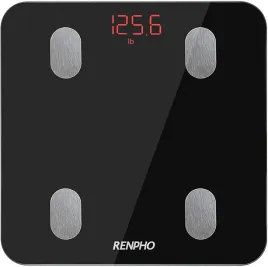 waga-lazienkowa-renpho-smart-scale-es-26m-inteligentna-analiza-ciala