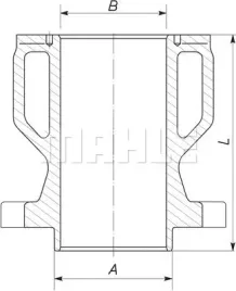 tuleja-cylindra-004-wn-05-01