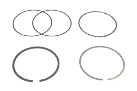 zestaw-pierscieni-tloka-00406n0-mah