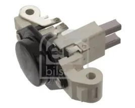 regulator-napiecia-alternatora-17196-feb