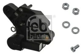 regulator-napiecia-alternatora-17200-feb